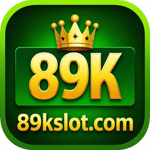 89k