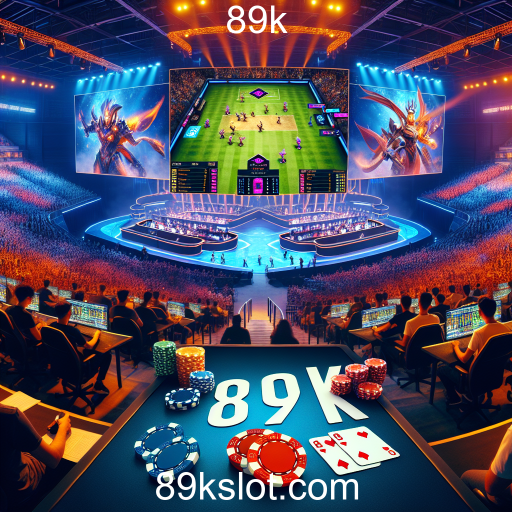 A Evolução dos Jogos de Esportes na Era Digital